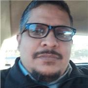 Profesor de Matemáticas para todos los niveles